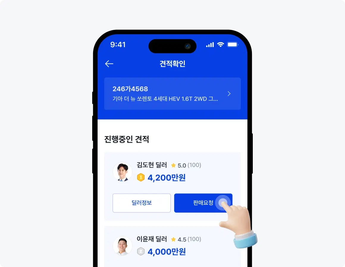 sell-car-guide-3